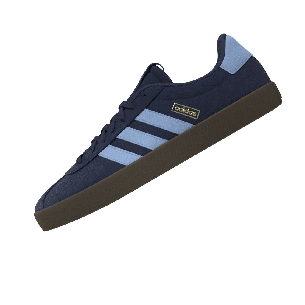 adidas Women's VL Court Sneakers