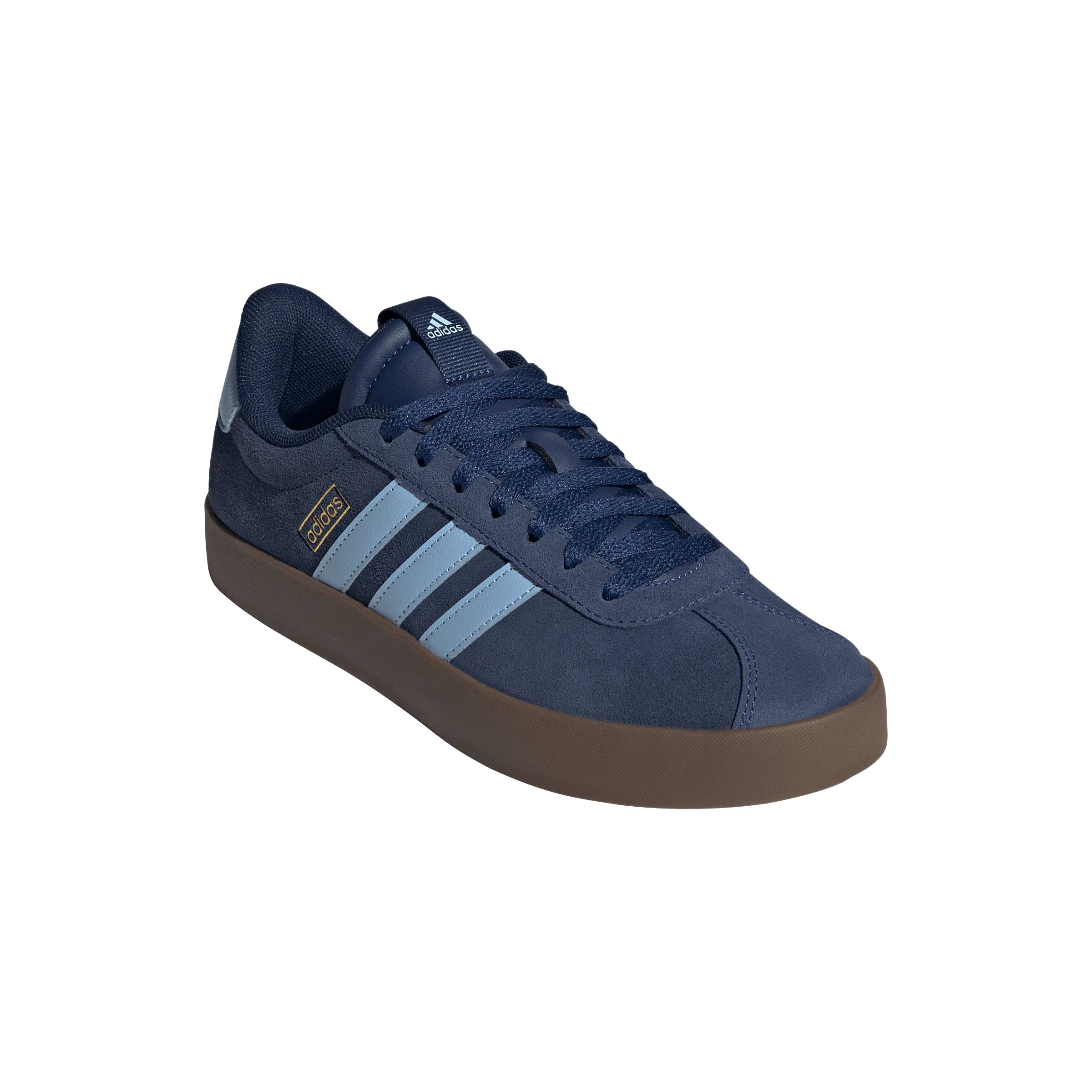 adidas Women's VL Court Sneakers