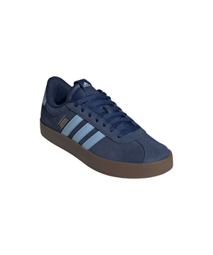 adidas Women's VL Court Sneakers