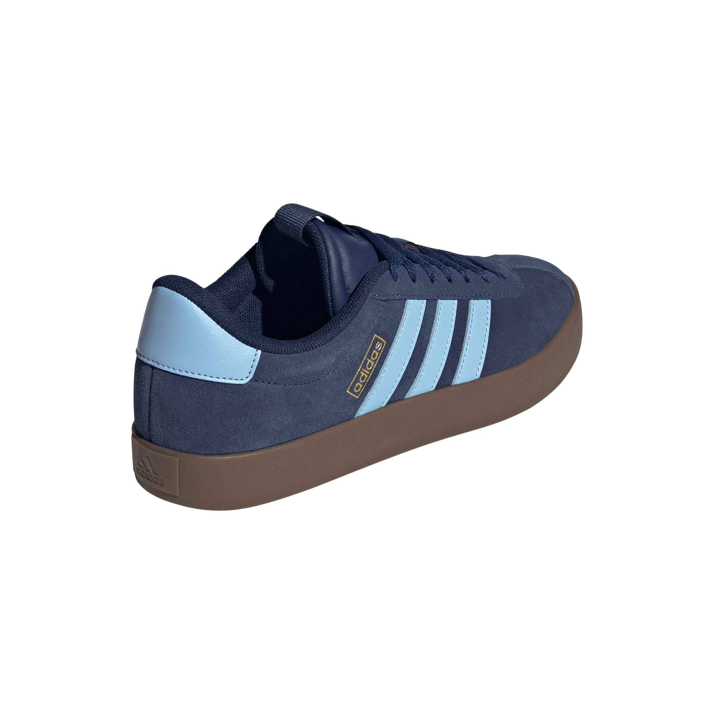 adidas Women's VL Court Sneakers