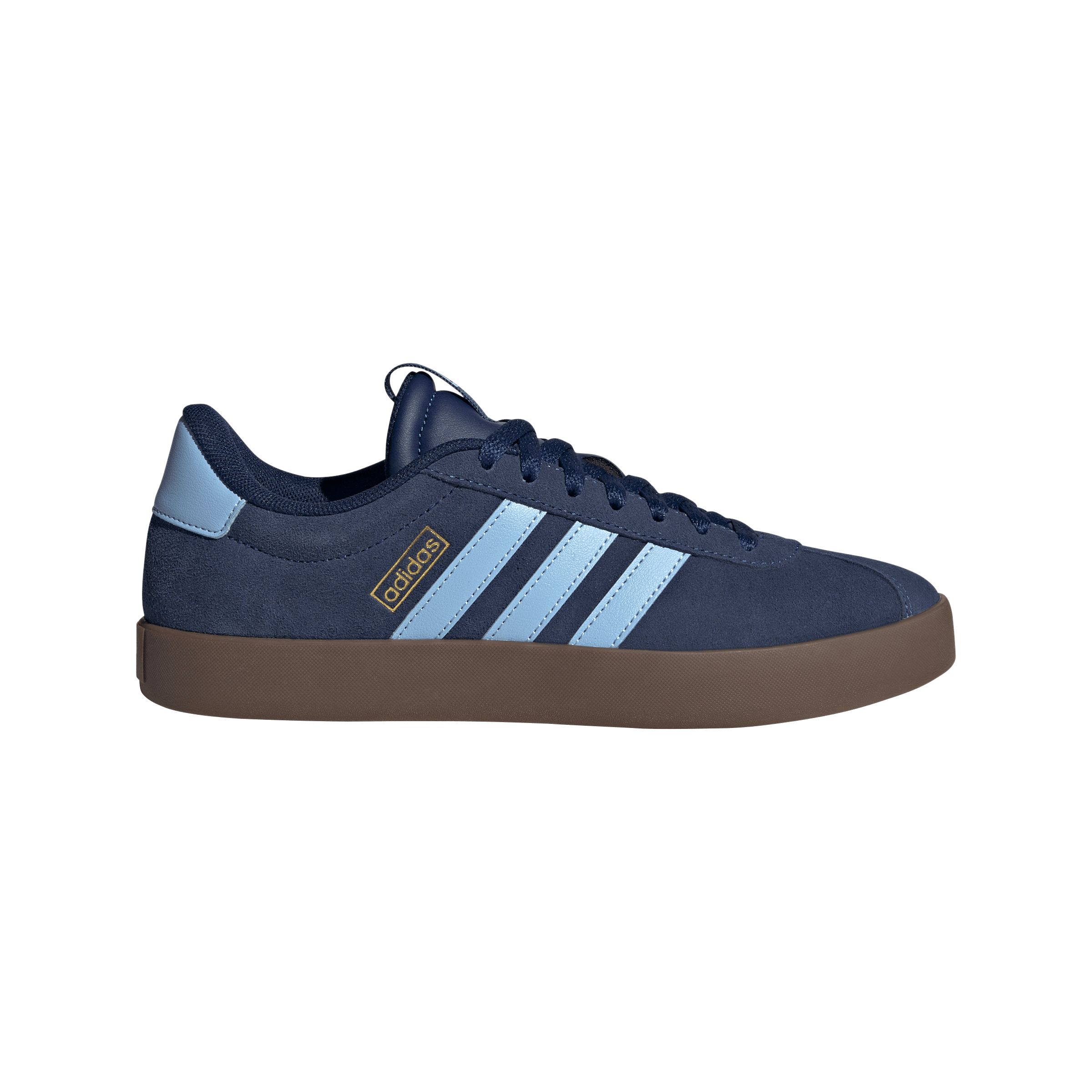 adidas Women's VL Court Sneakers