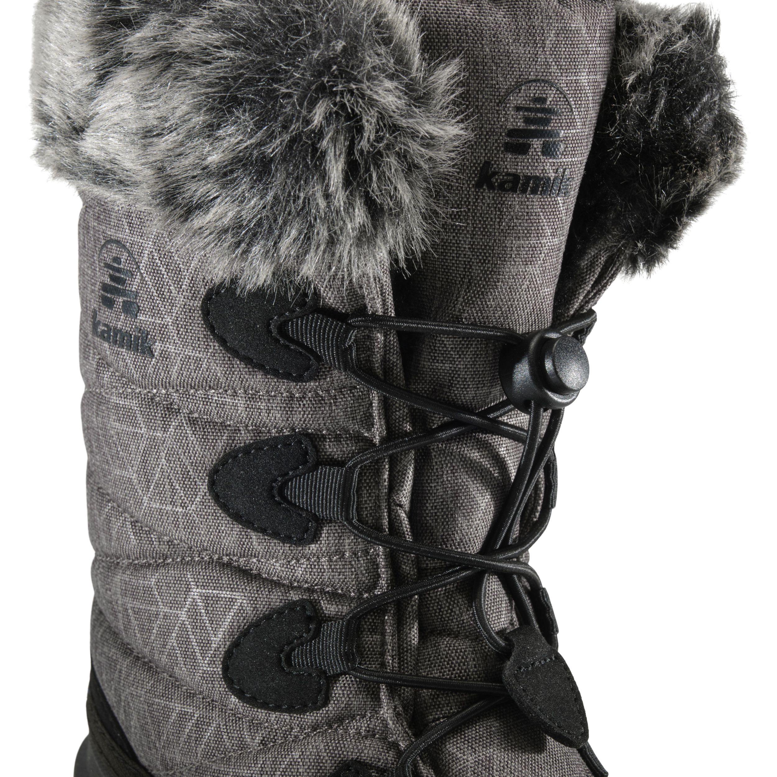 Kamik Women's Momentum 3 Winter Boots