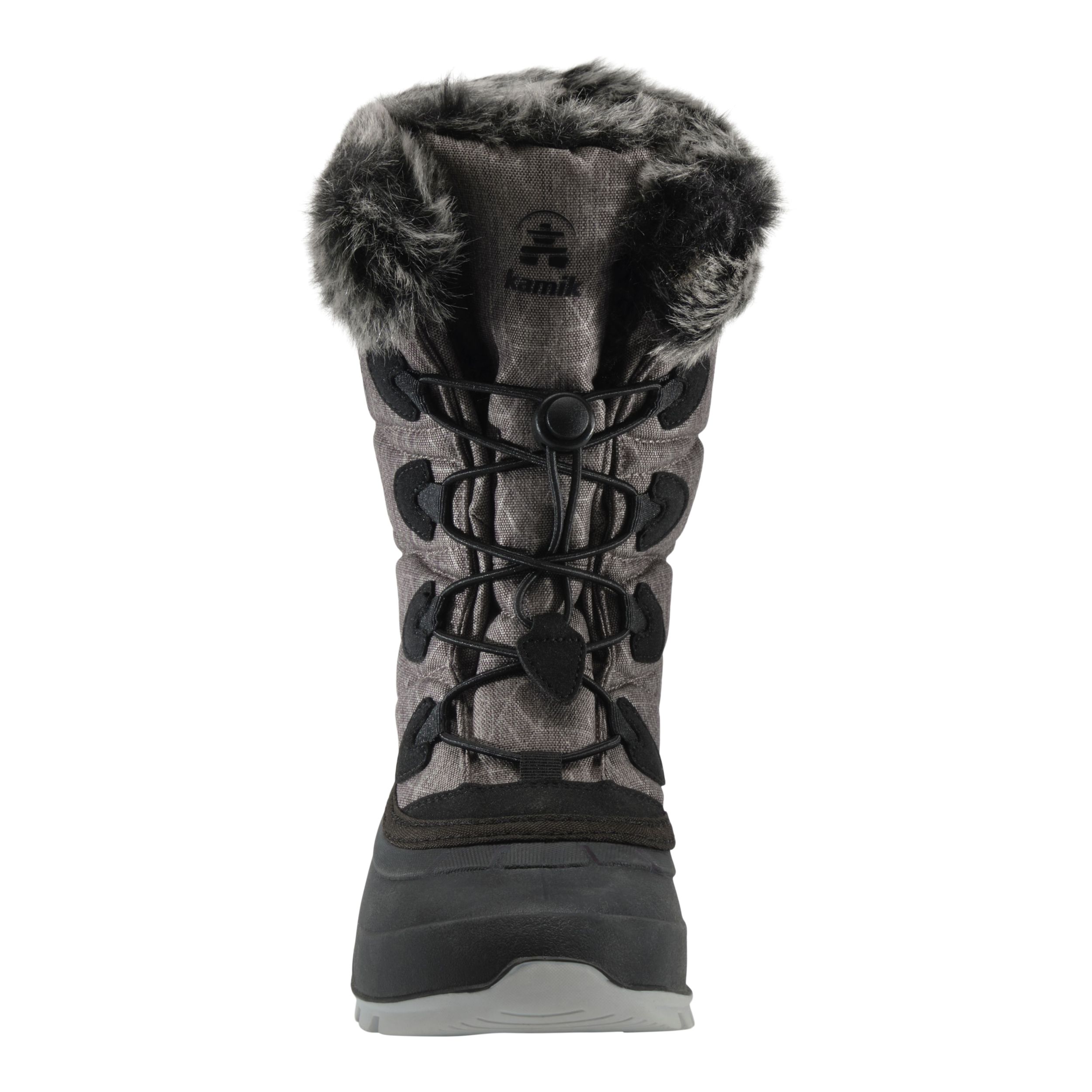 Kamik Women's Momentum 3 Winter Boots