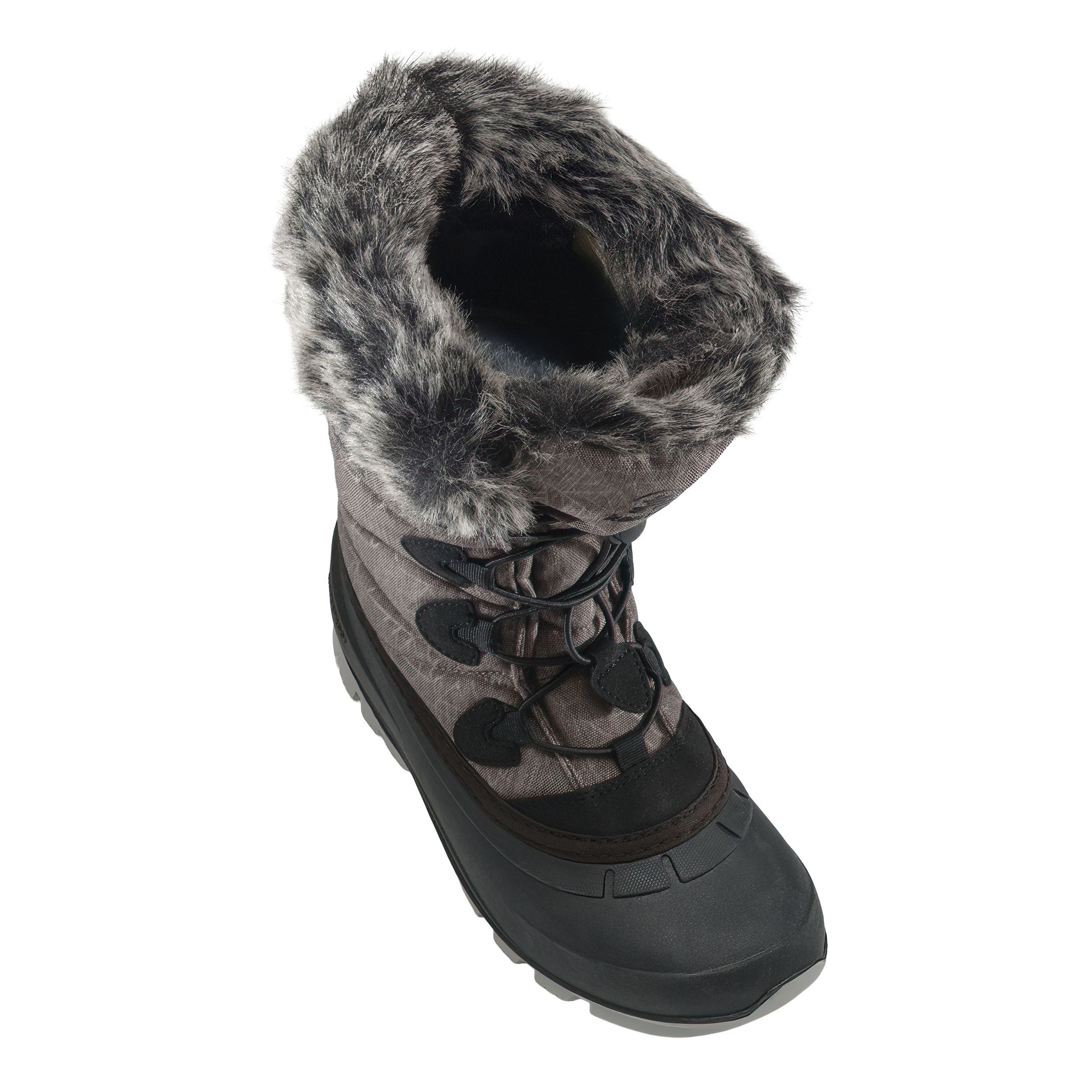 Kamik Women's Momentum 3 Winter Boots