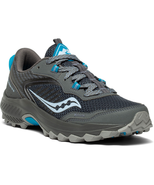 Saucony Women's Excursion Trail Runner 15 Sneakers