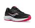 Saucony