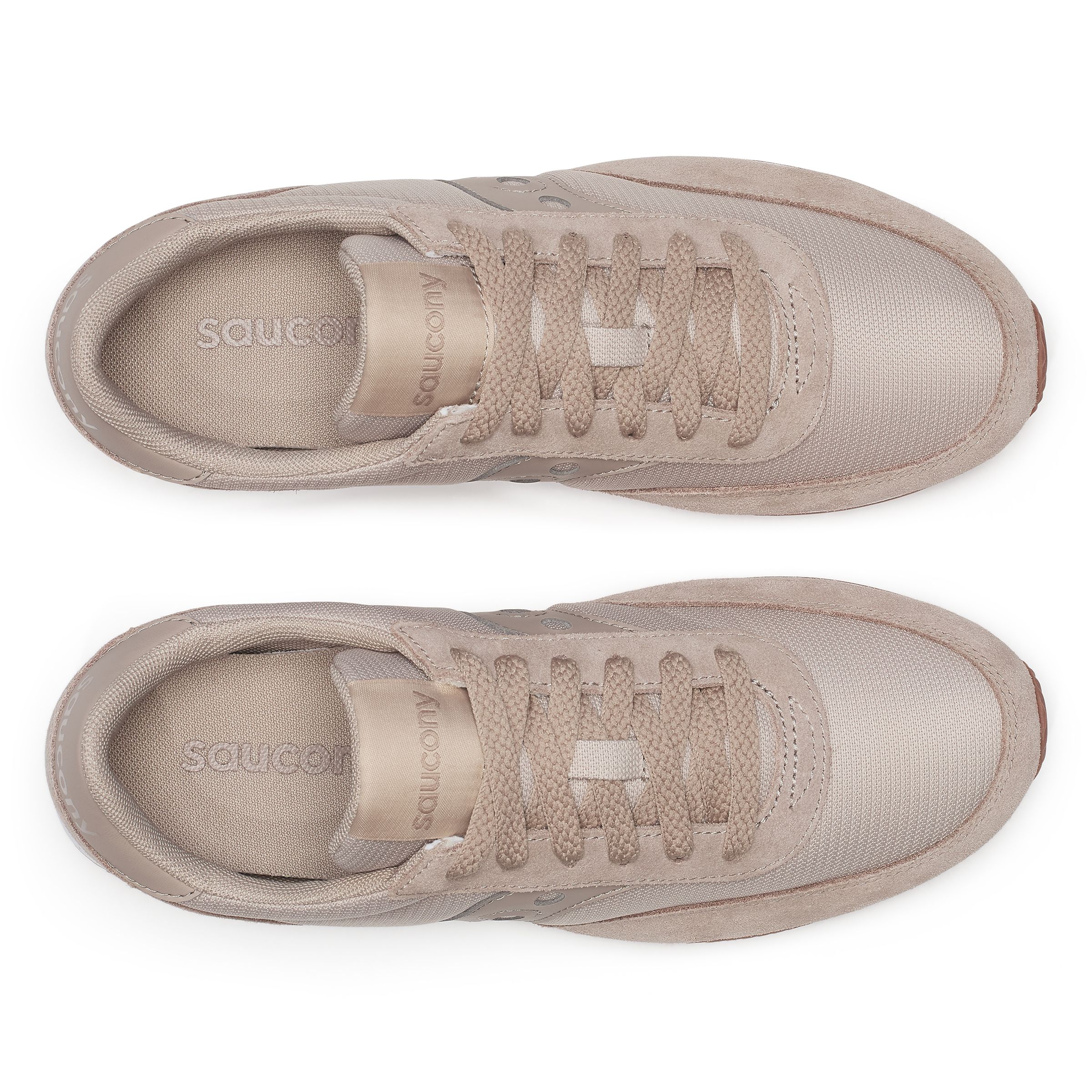 Chaussures de sport pour femmes, Vantage, Saucony