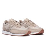 Saucony Women's Vantage Sneakers Front_Three_Fourths_Angled_Right