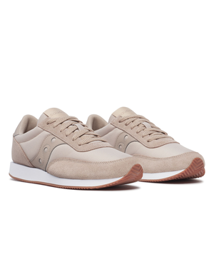 Saucony Women's Vantage Sneakers