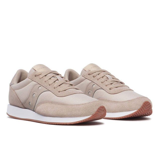 Chaussures de sport pour femmes, Vantage, Saucony