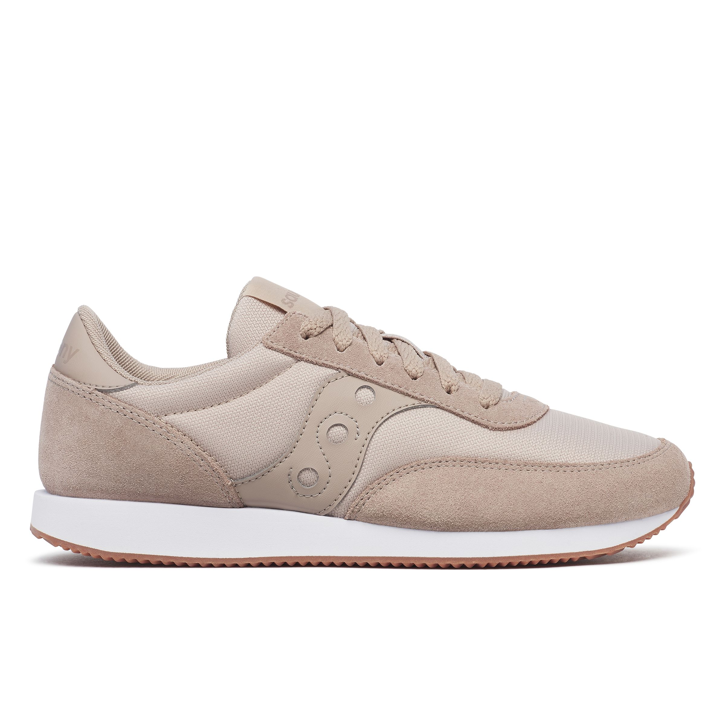 Chaussures de sport pour femmes, Vantage, Saucony