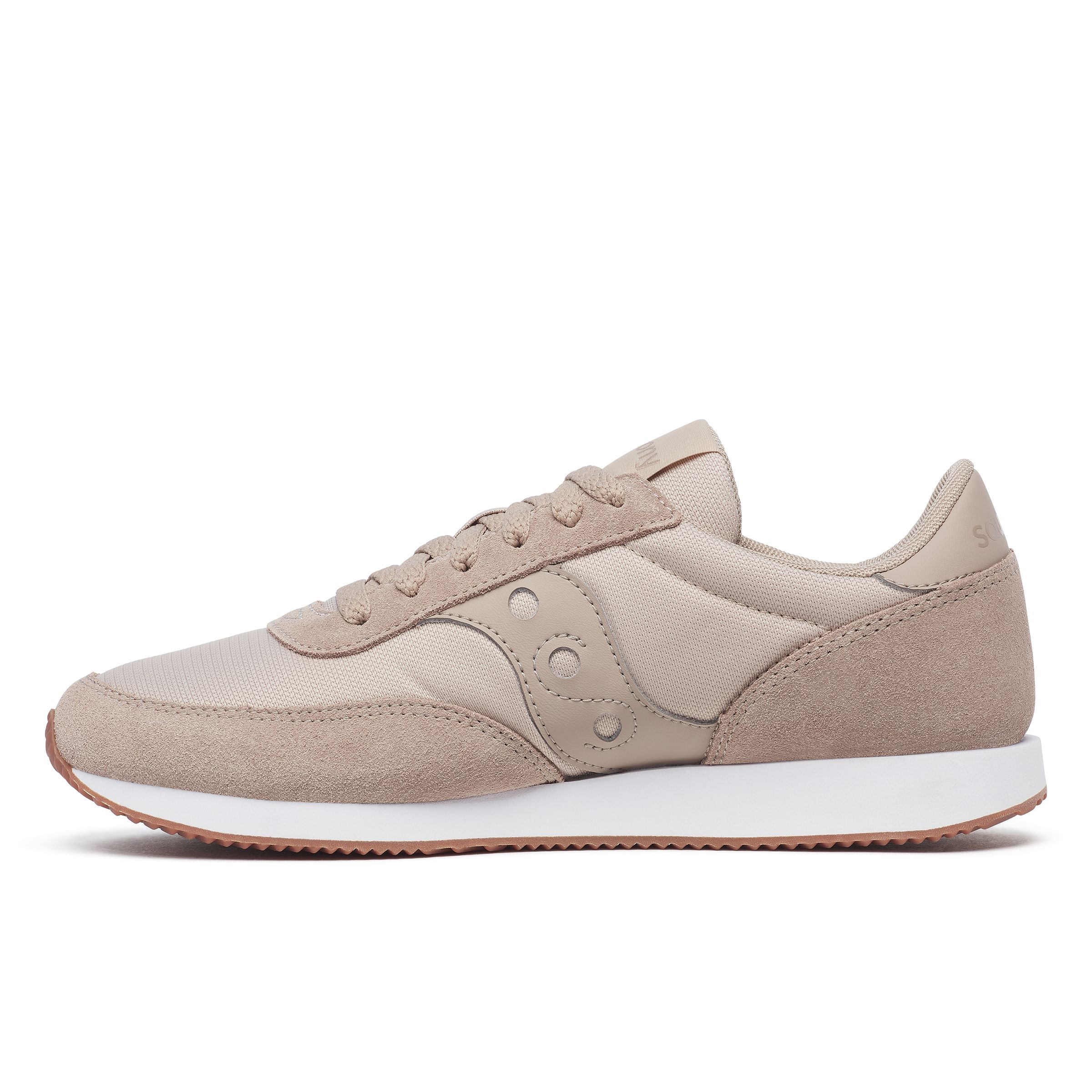 Chaussures de sport pour femmes, Vantage, Saucony