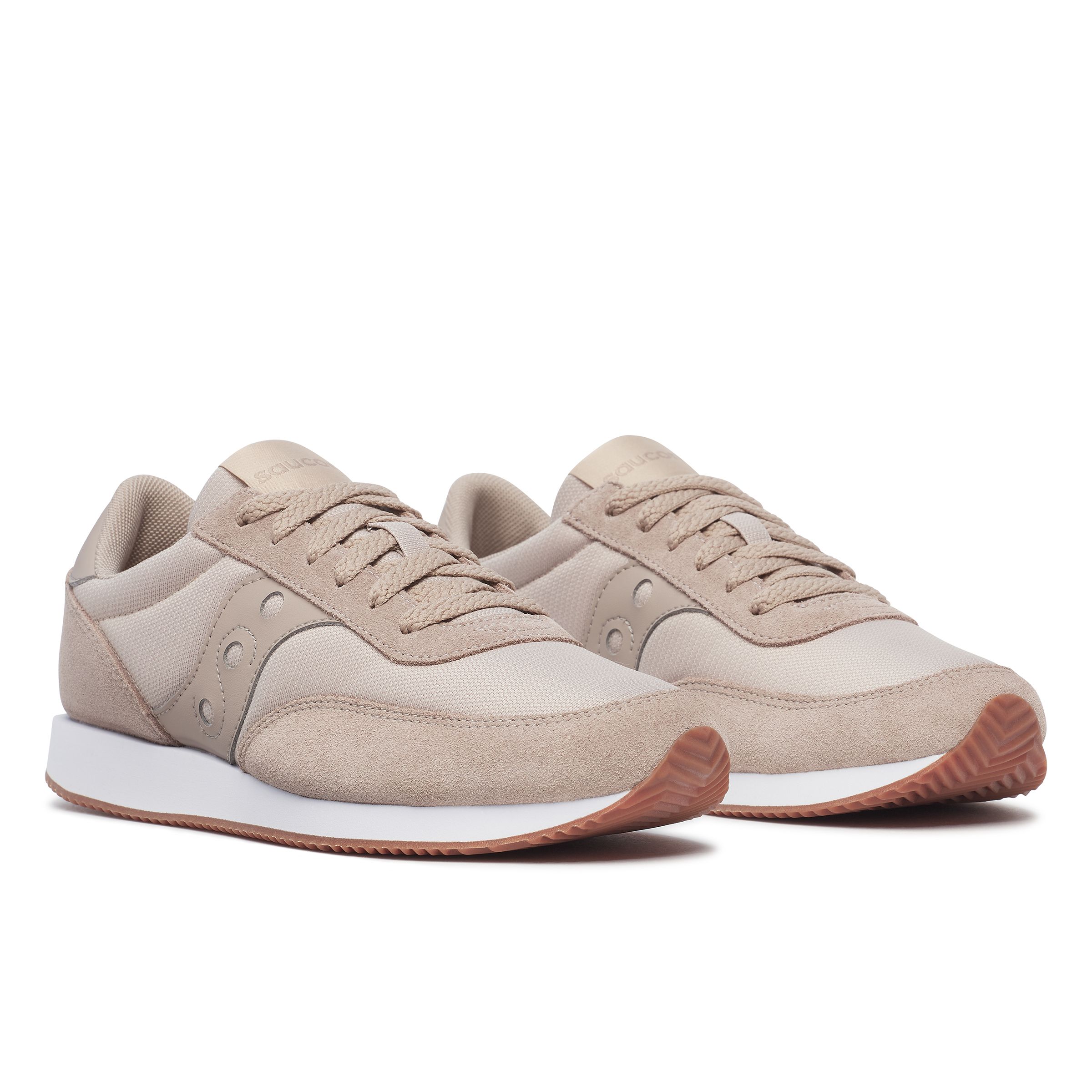 Chaussures de sport pour femmes, Vantage, Saucony