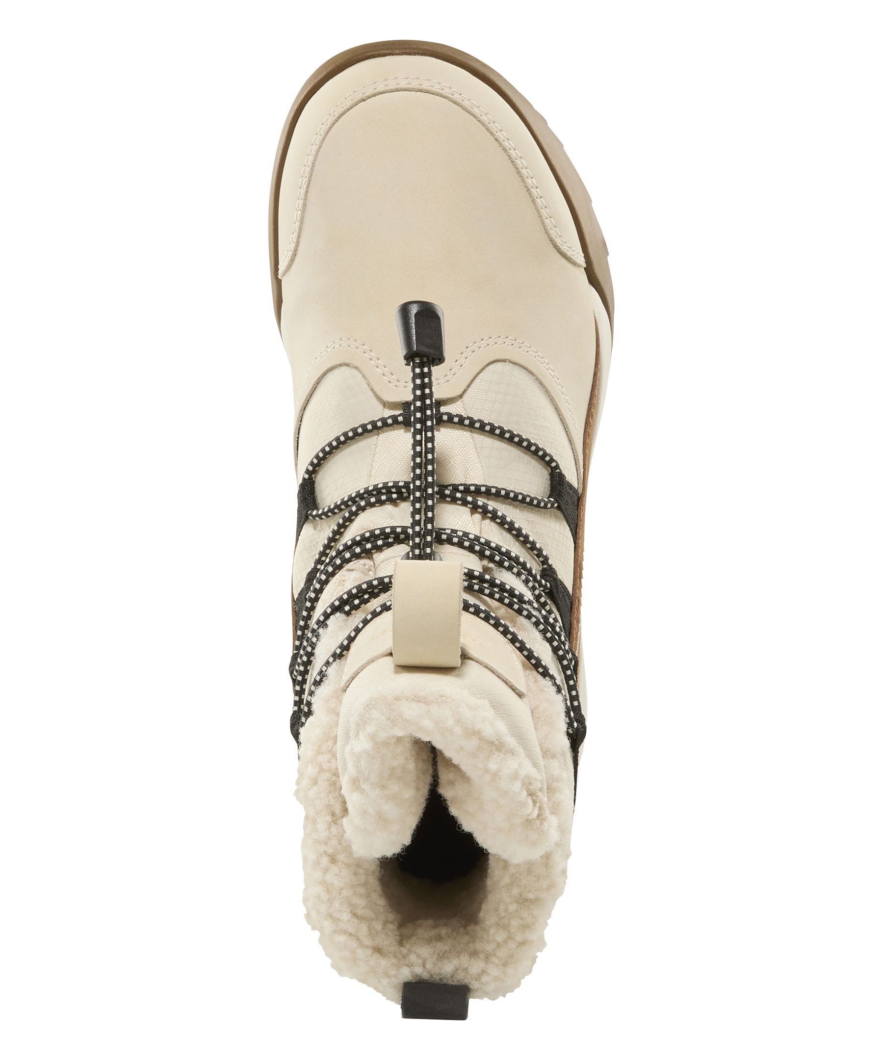 Bottes d'hiver avec HD3 et ICEFXMD pour femmes, Spire, WindRiver