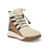 Bottes d'hiver avec HD3 et ICEFXMD pour femmes, Spire, WindRiver Front_Three_Fourths_Angled_Right