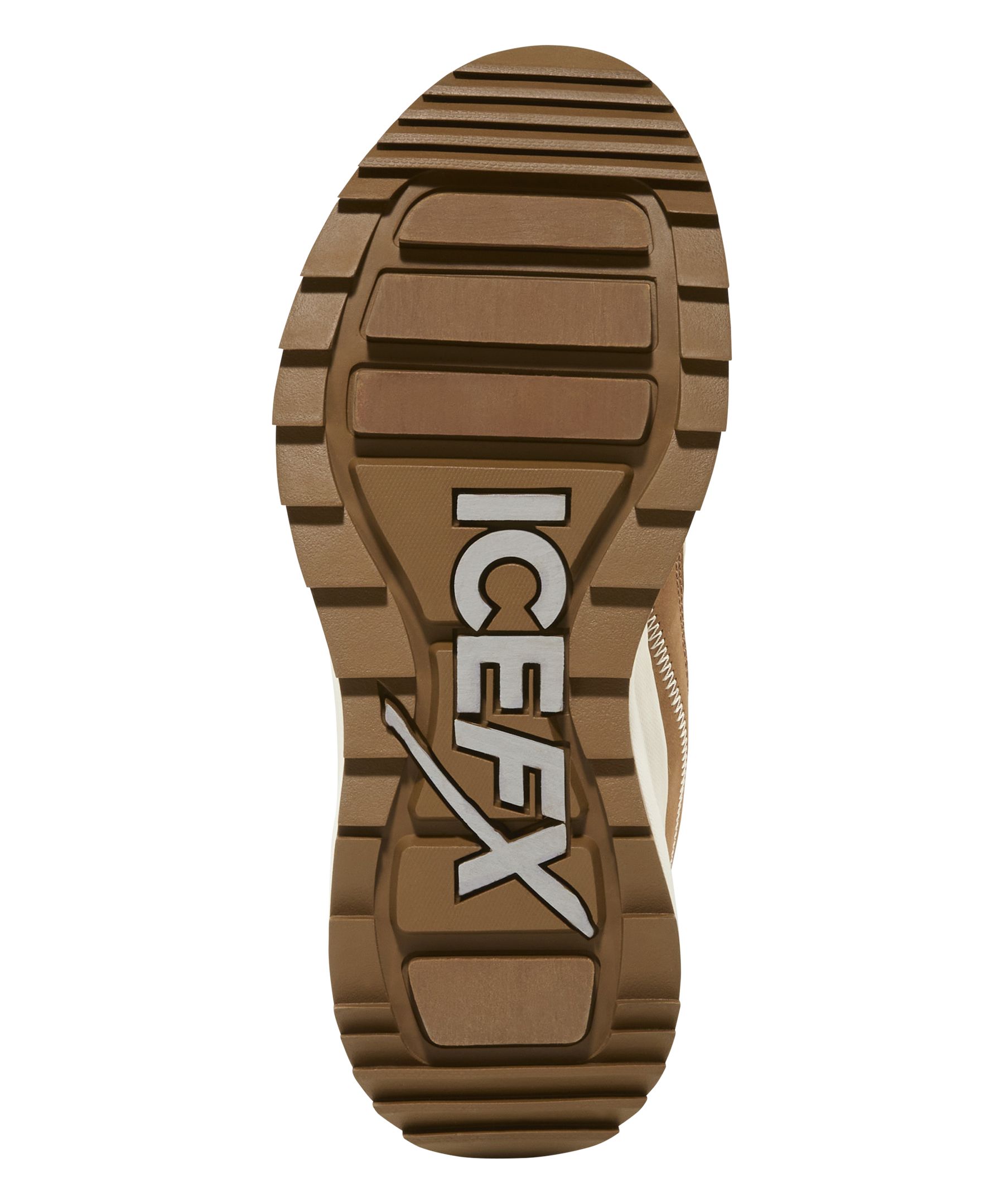Bottes d'hiver avec HD3 et ICEFXMD pour femmes, Spire, WindRiver