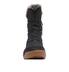 Product 7 of 9