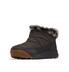 Product 3 of 9