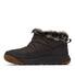 Product 4 of 9