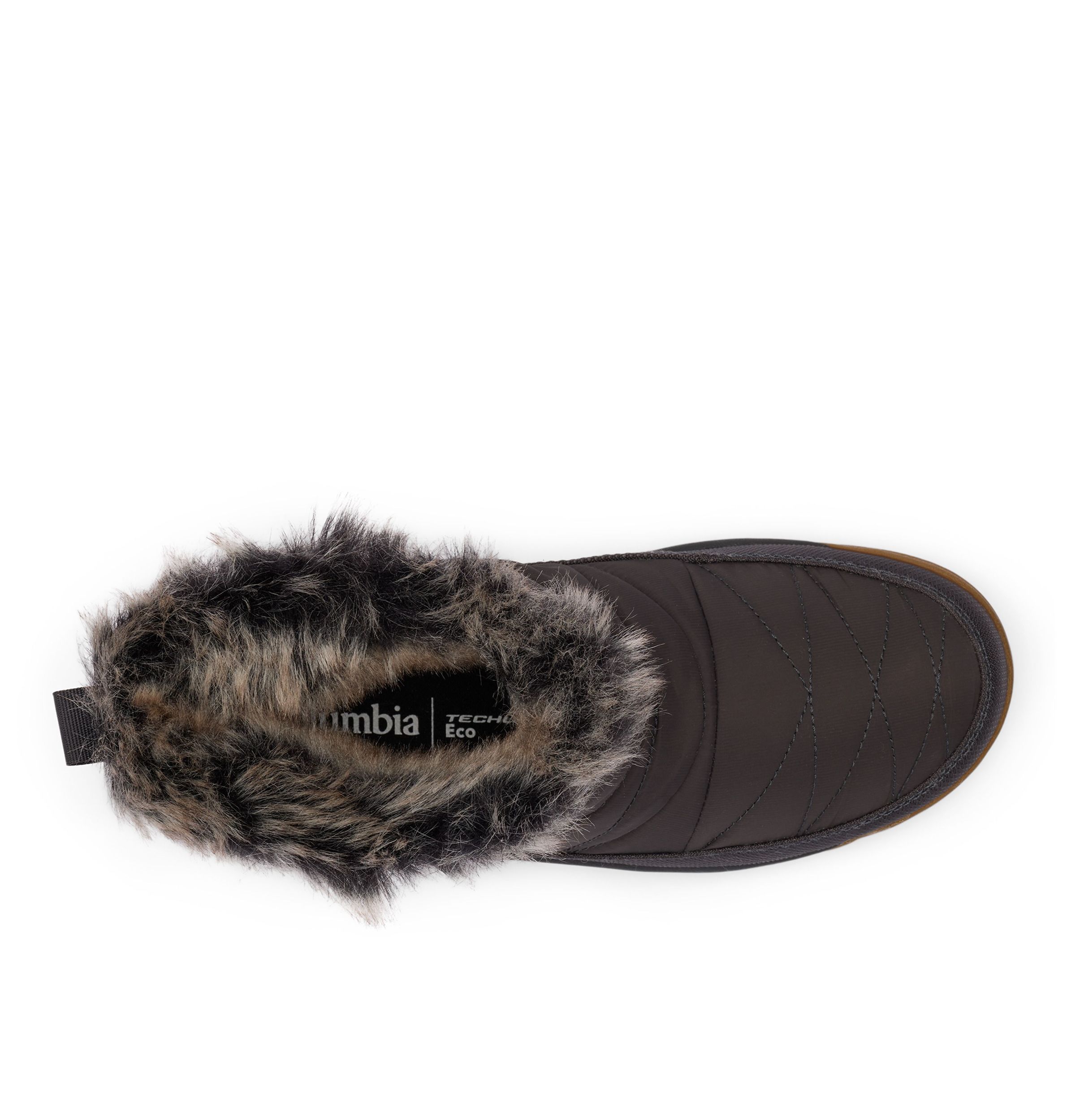 Columbia Women's Minx Xtra Shorty 200G Boots - Wide