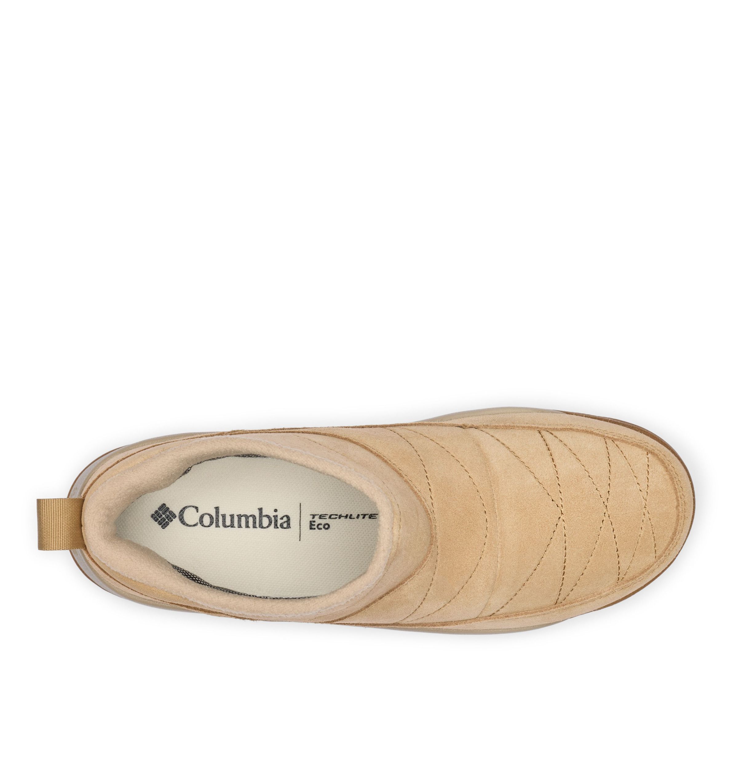 Columbia Women's Minx Xtra Shorty Suede 200G Boots