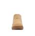 Product 7 of 9
