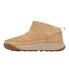 Product 4 of 9