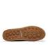 Product 5 of 9