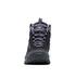 Product 7 of 9