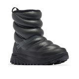 Columbia Women's Snowtrot Omni Grip Waterproof 400G Winter Boots Front_Three_Fourths_Angled_Right
