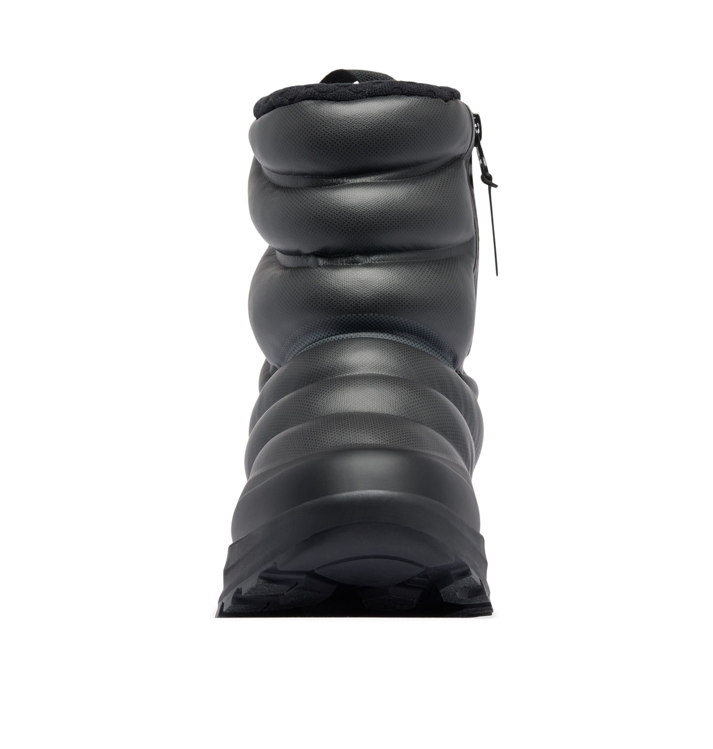 Columbia Women's Snowtrot Omni Grip Waterproof 400G Winter Boots