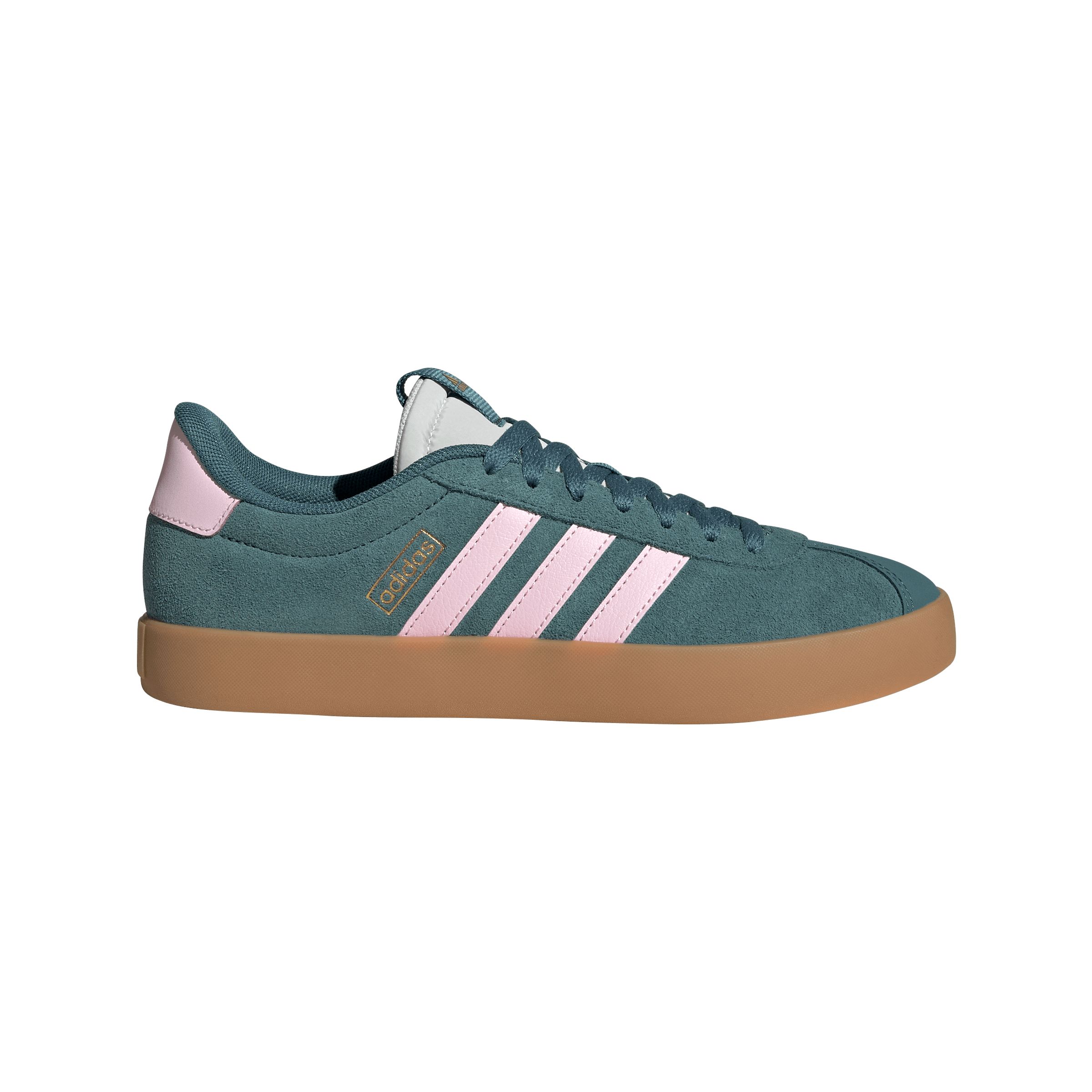 adidas Women's VL Court Sneakers