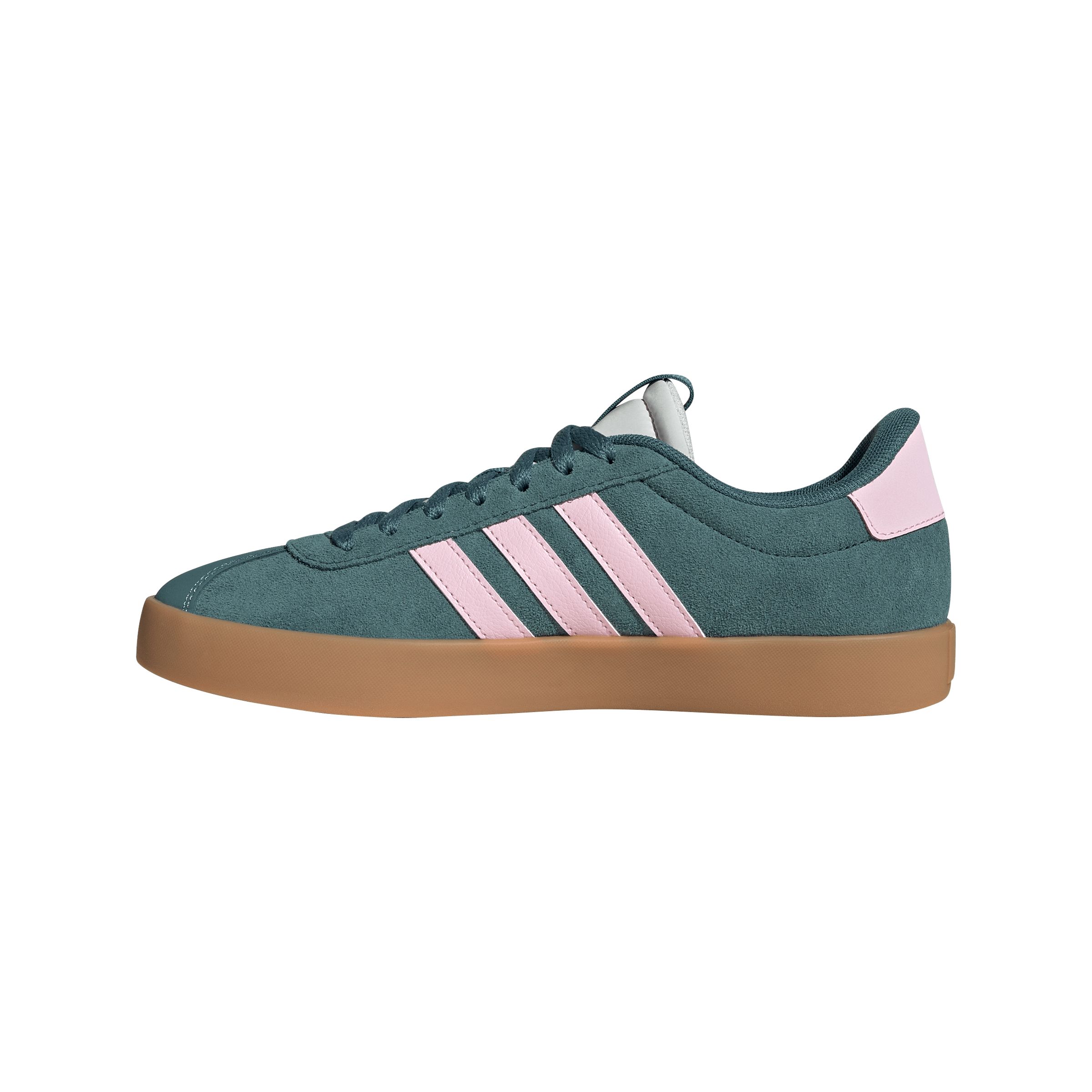 adidas Women's VL Court Sneakers