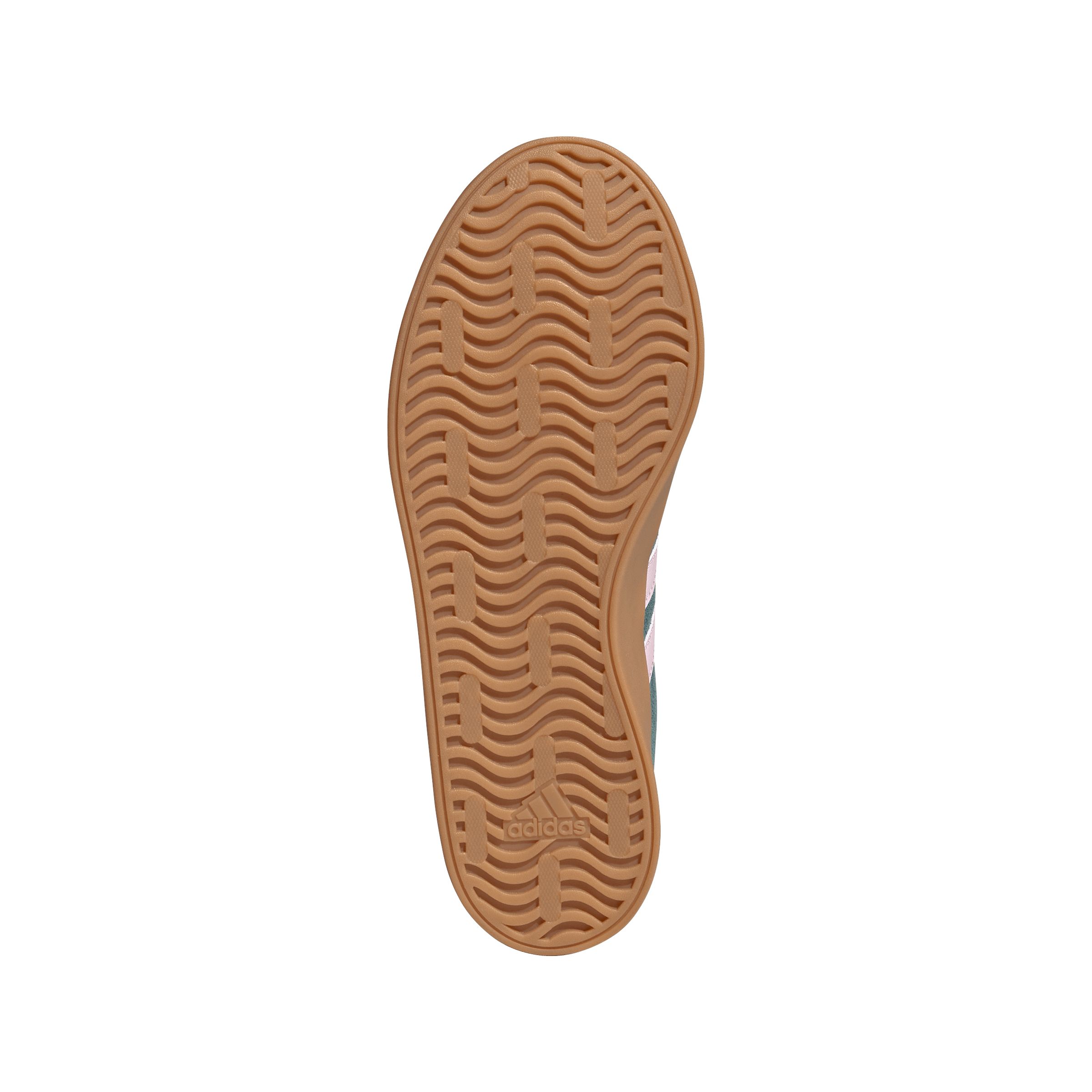 adidas Women's VL Court Sneakers