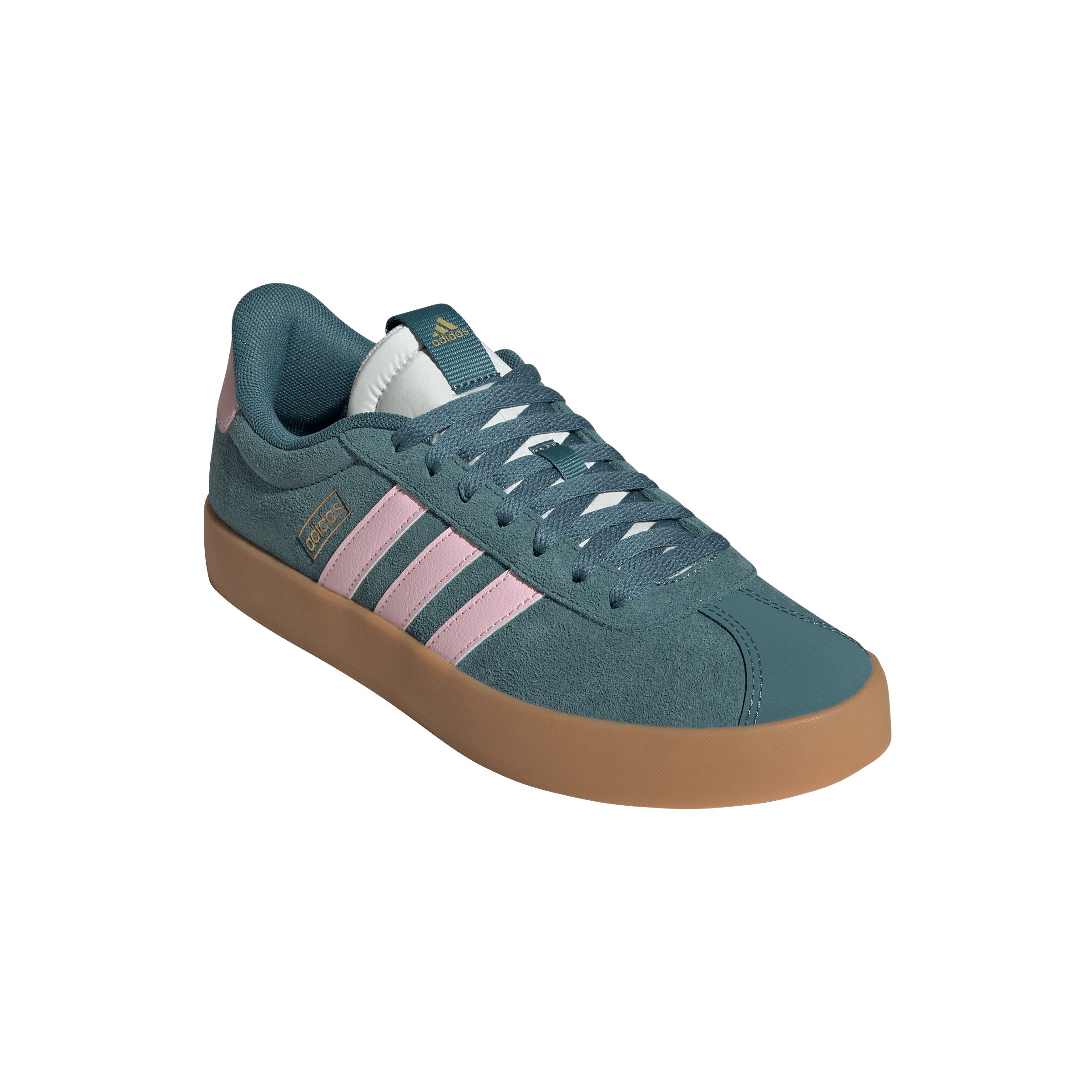 adidas Women's VL Court Sneakers