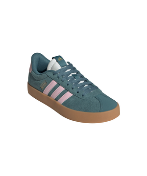 adidas Women's VL Court Sneakers