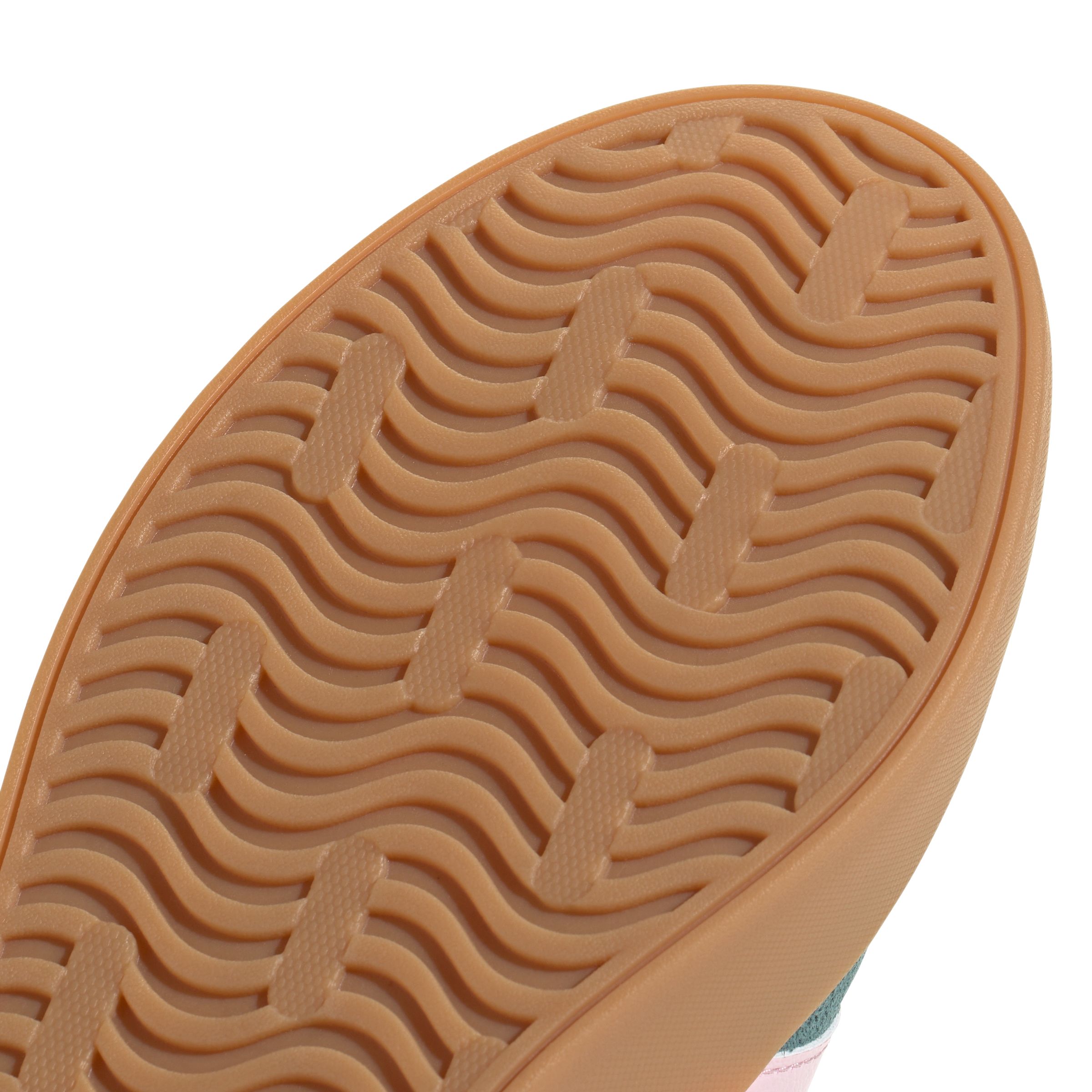 adidas Women's VL Court Sneakers