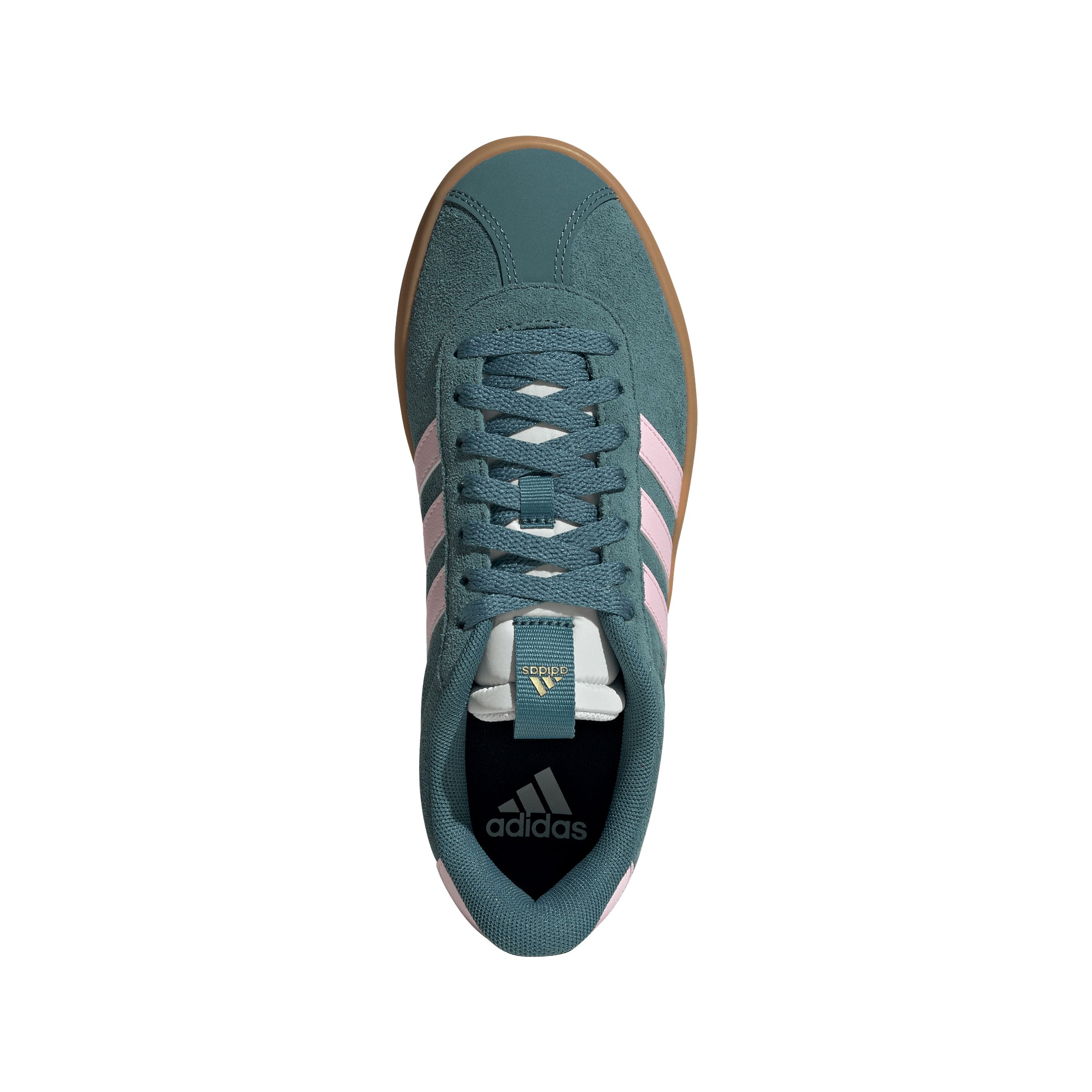 adidas Women's VL Court Sneakers