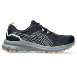 Chaussures de course pour femmes, Trail Scout 3, ASICS Side_Right