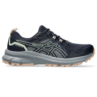 Asics Women's Trail Scout 3 Running SHoes Side_Right