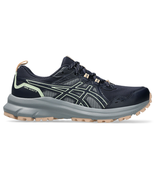 Asics Women's Trail Scout 3 Running SHoes