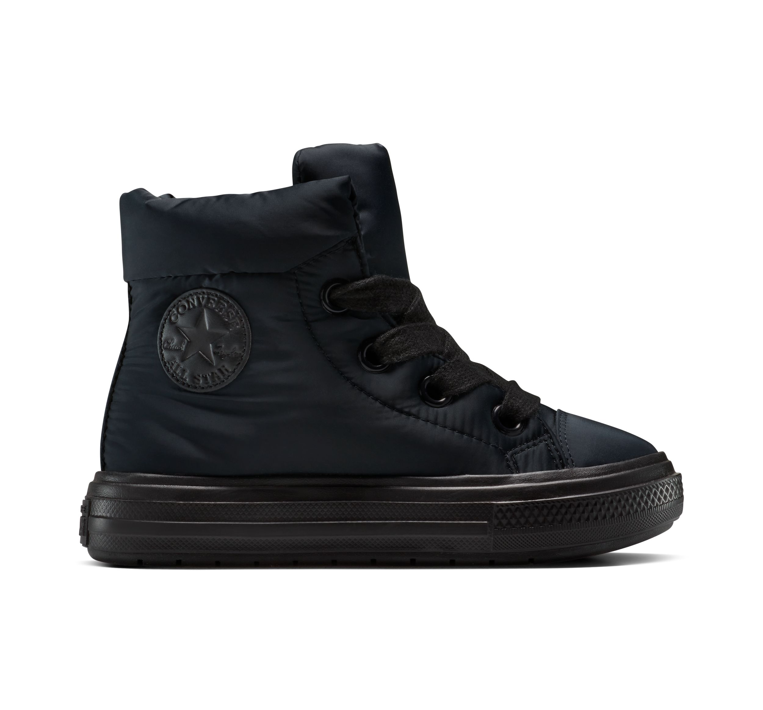 Converse Women's Chuck Taylor All Star Elements Boots