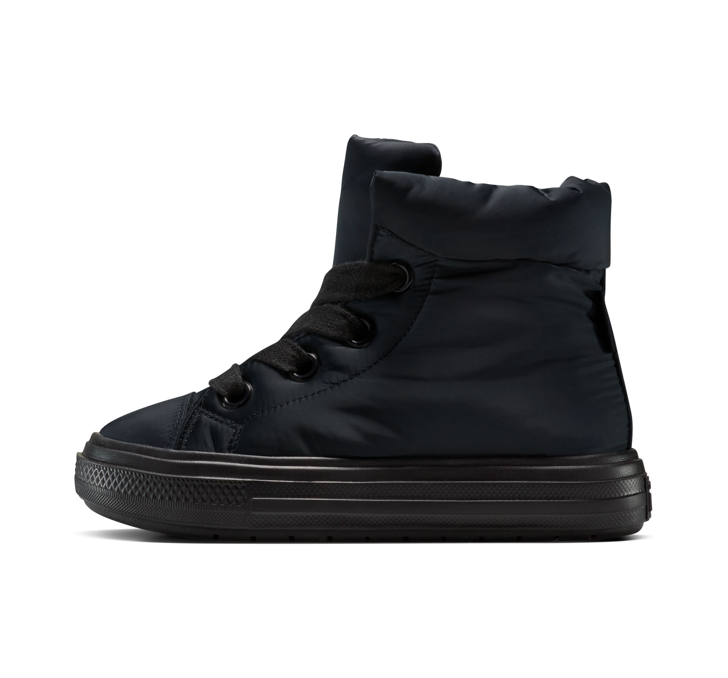 Converse Women's Chuck Taylor All Star Elements Boots