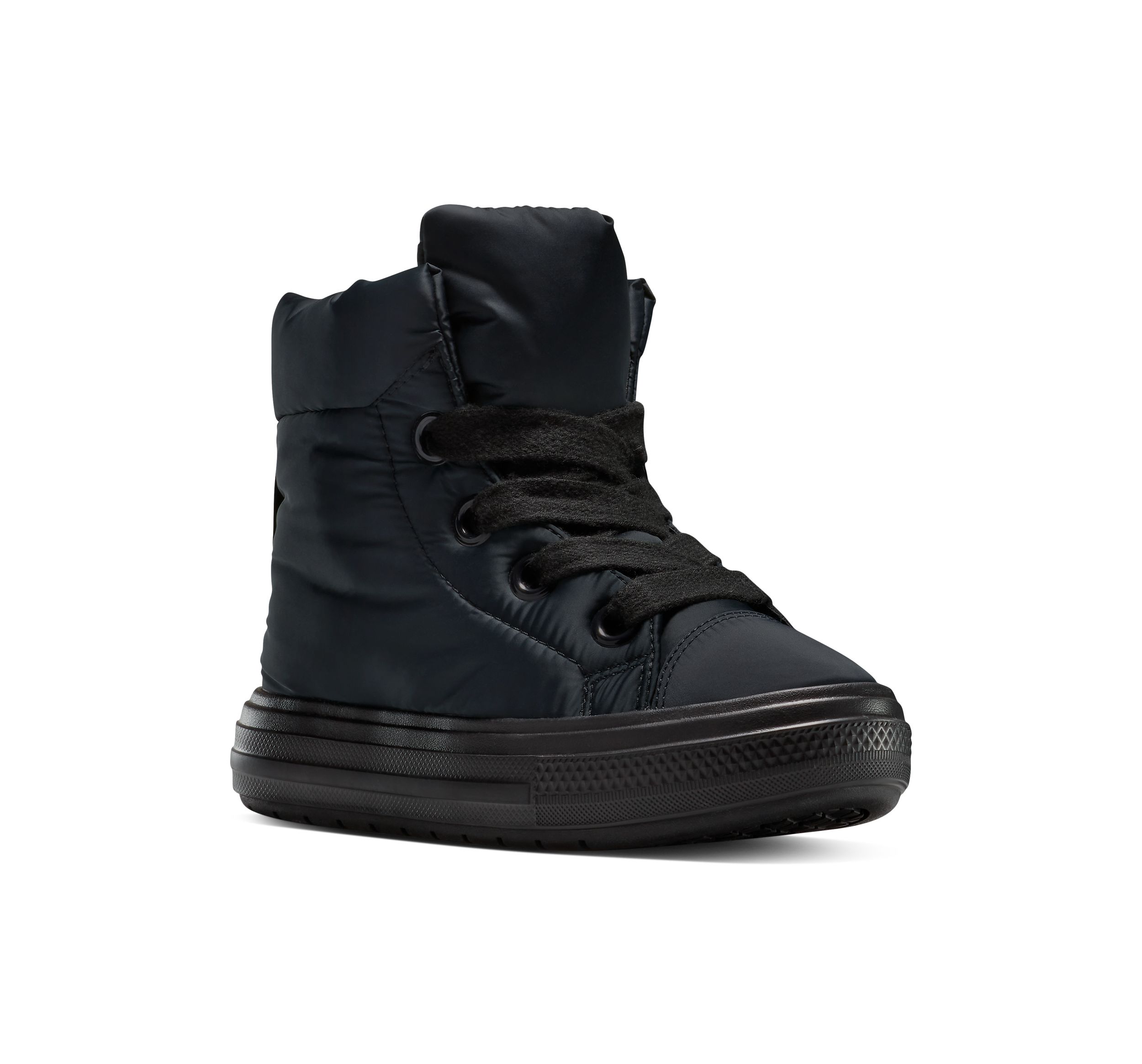 Converse Women's Chuck Taylor All Star Elements Boots