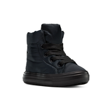Converse Women's Chuck Taylor All Star Elements Boots Front_Three_Fourths_Angled_Right