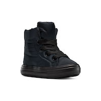 Converse Women's Chuck Taylor All Star Elements Boots Front_Three_Fourths_Angled_Right