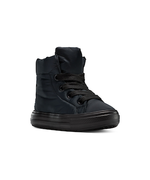 Converse Women's Chuck Taylor All Star Elements Boots
