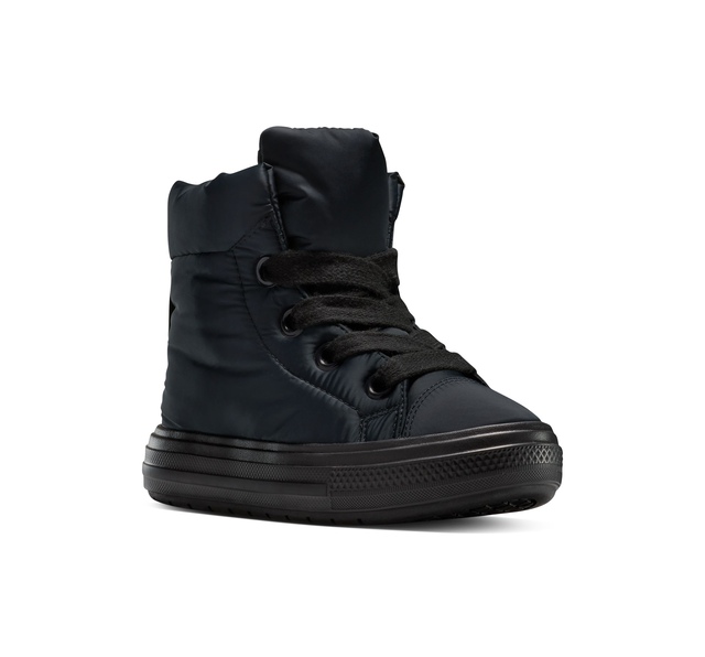 Converse Women's Chuck Taylor All Star Elements Boots