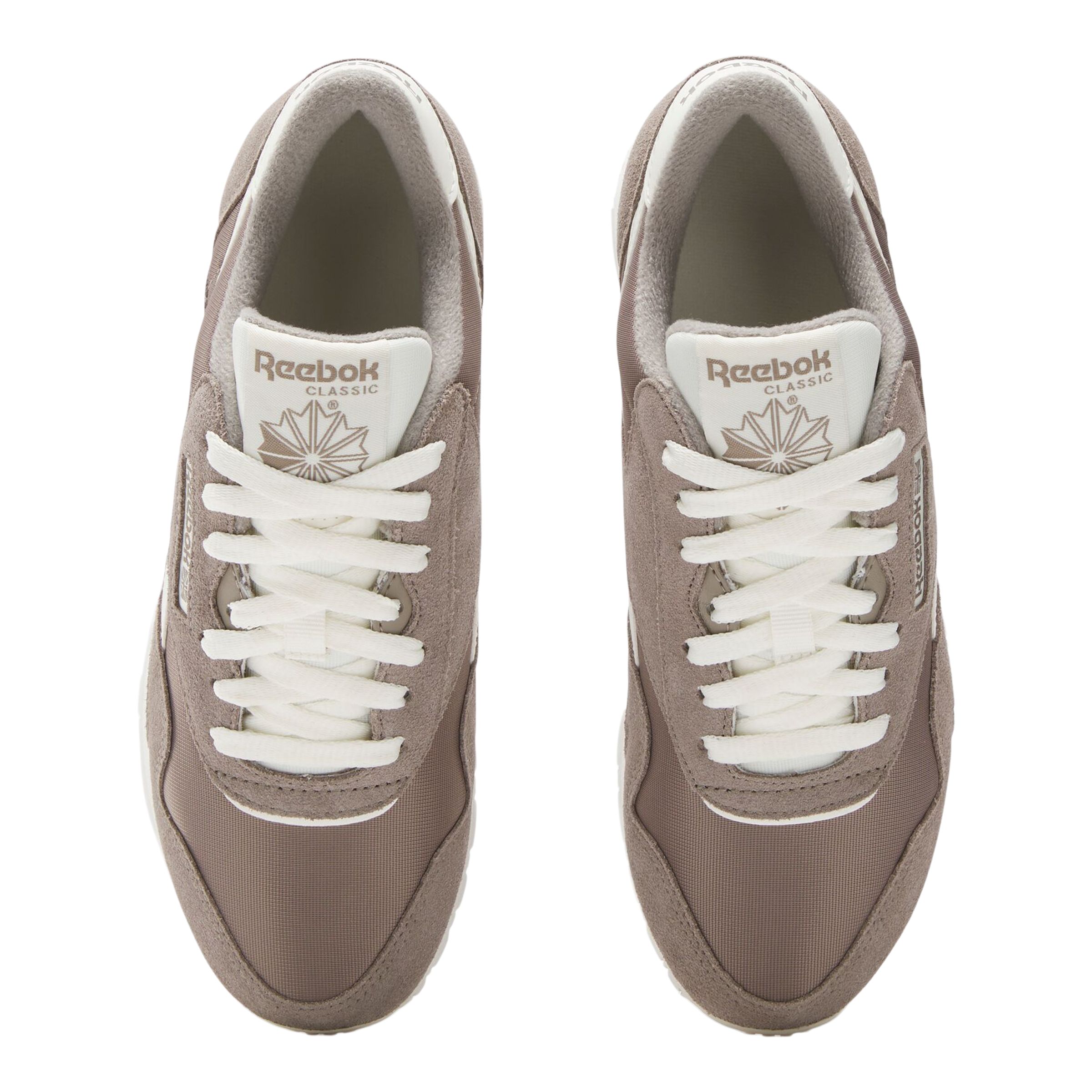 Reebok Women's Classic Nylon Shoes