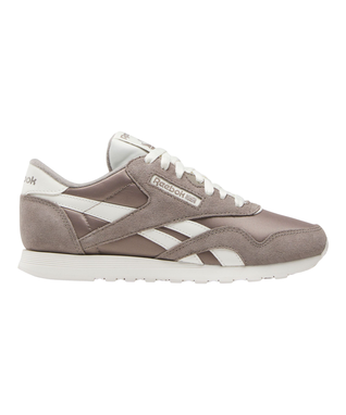 Reebok Women's Classic Nylon Shoes